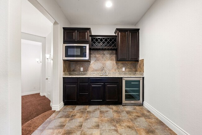 Building Photo - 3318 Elizabeth Springs Ct