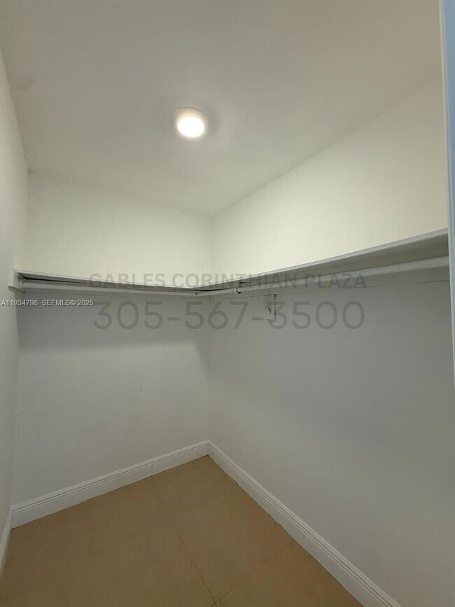 Building Photo - 22 Salamanca Ave