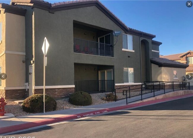 Building Photo - 8324 W Charleston Blvd