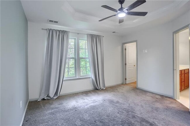 Building Photo - 126 Arbor Trail Dr