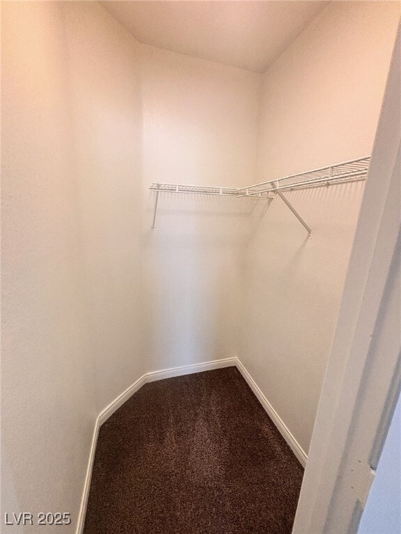 Building Photo - 8446 Tackle Box Ct