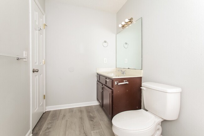 Building Photo - Adorable 3 Bedroom Home in Lexington, SC