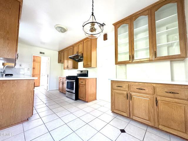 Building Photo - 1720 Rubio Dr