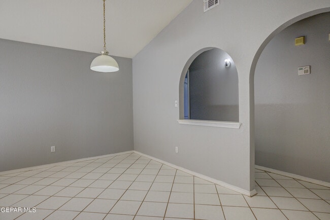 Building Photo - 3404 Rosinie Rose Pl