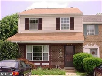 Primary Photo - 3213 Garnet Pl