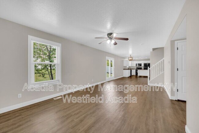 Building Photo - 25 E 2250 N