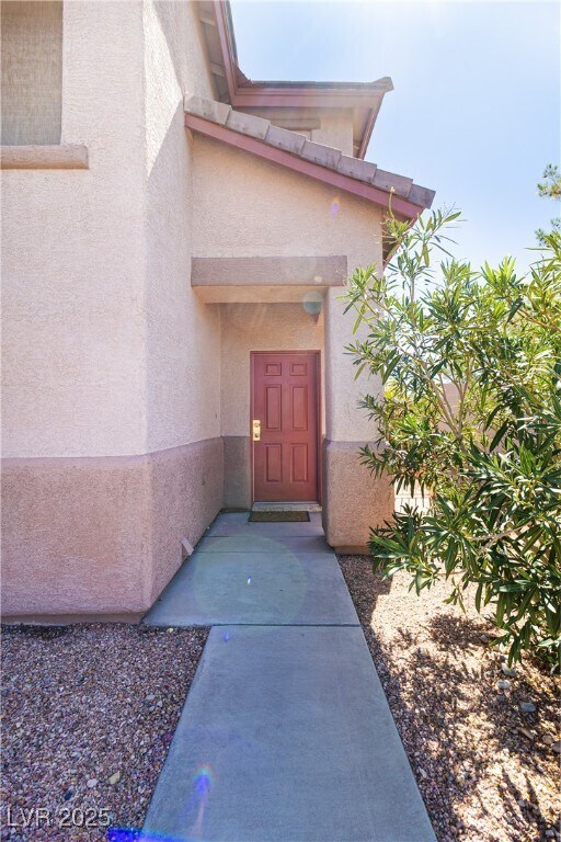 Building Photo - 7776 Sedalia St