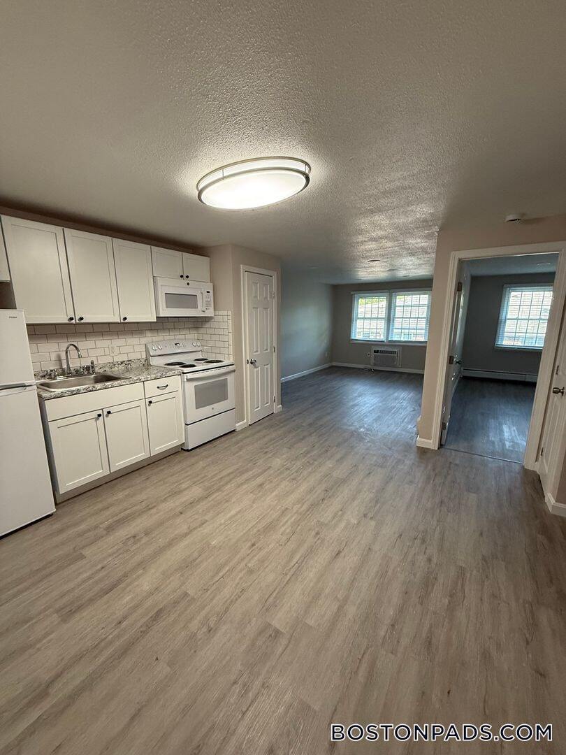 Building Photo - 53 Ridgewood Ln