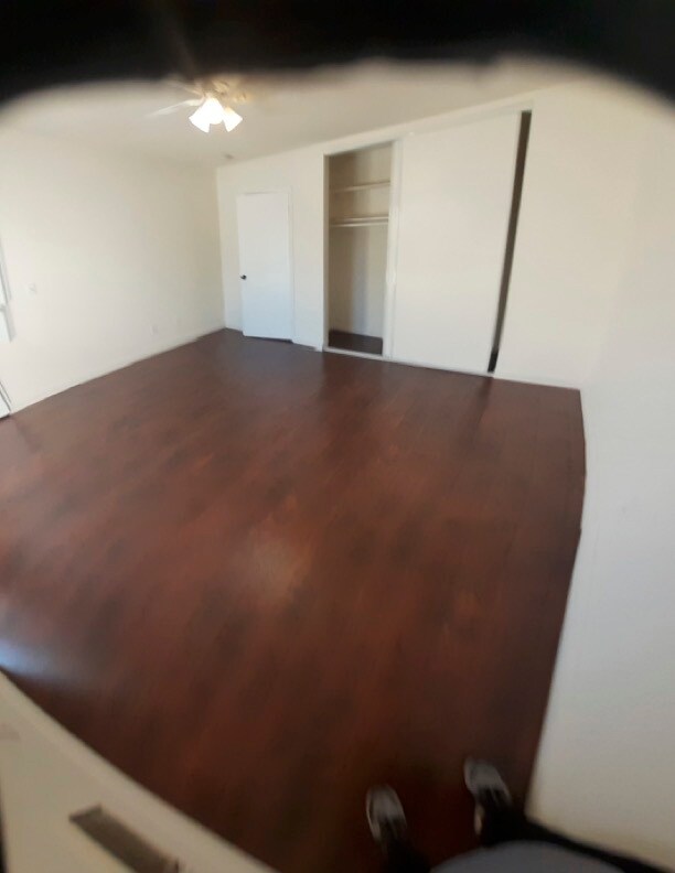 Building Photo - 2612 Mathews Ave