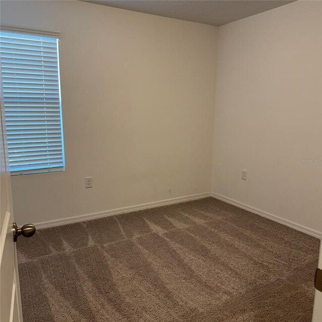 Building Photo - 508 Madison Dr