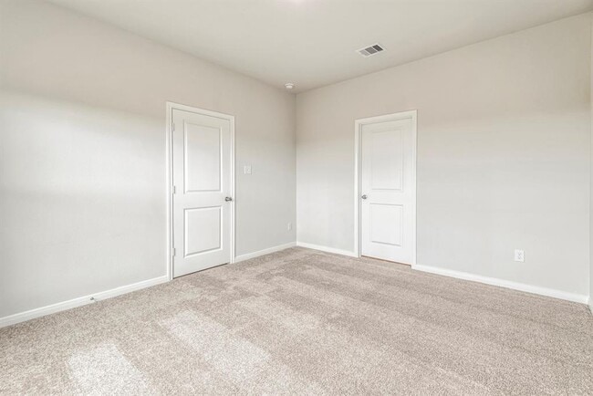 Building Photo - 417 Polly Grv Dr