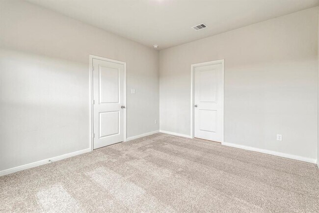 Building Photo - 420 Polly Grv Dr