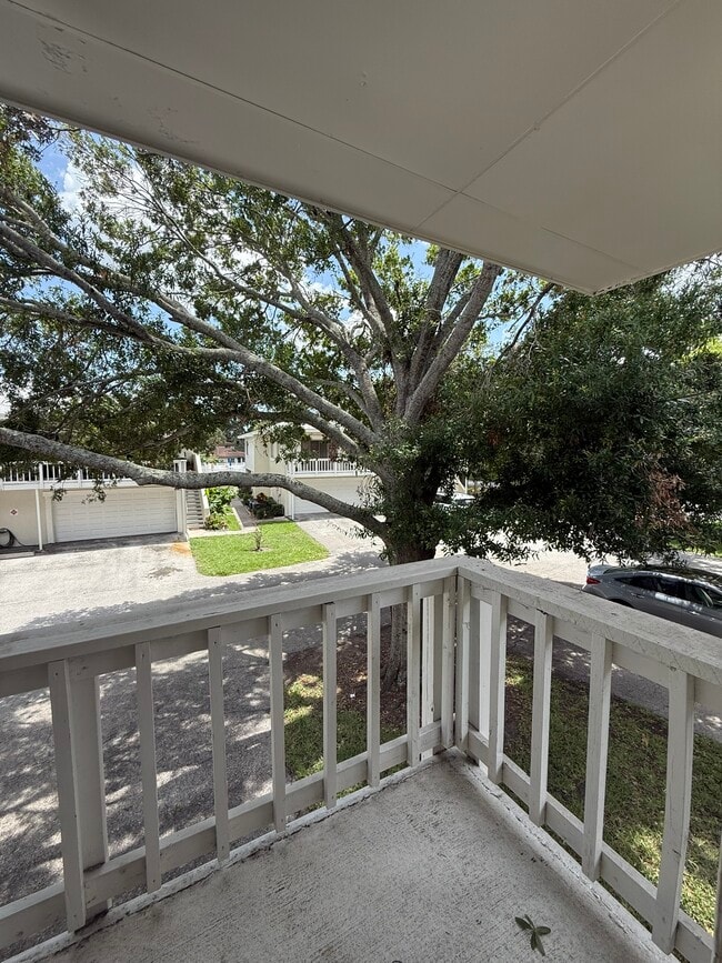 Building Photo - 2941 Bough Ave