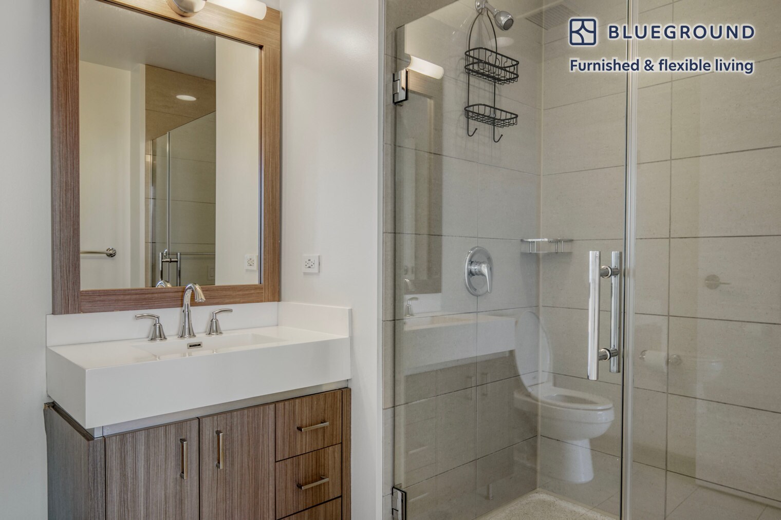 Building Photo - 340 E North Water St