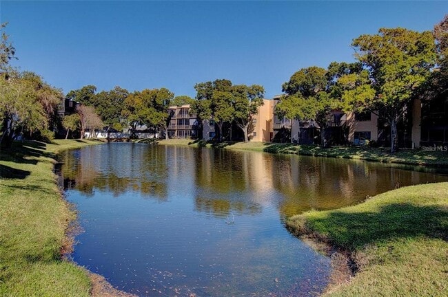 Building Photo - 5725 80th St N