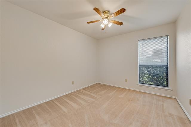 Building Photo - 1320 Colony Ct