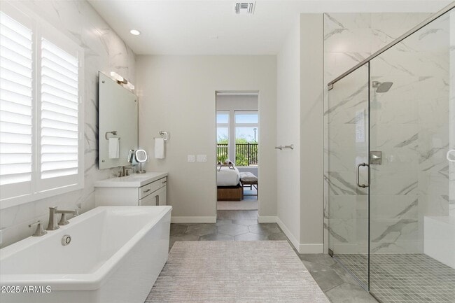 Building Photo - 23634 N 125th Pl