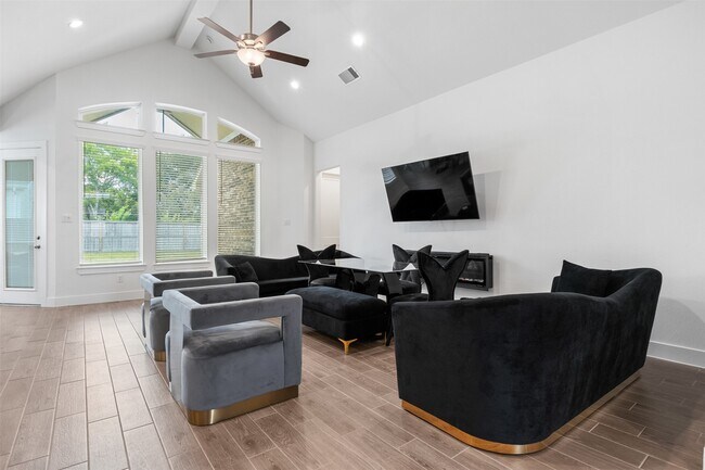 Building Photo - 4507 Pistachio Trl