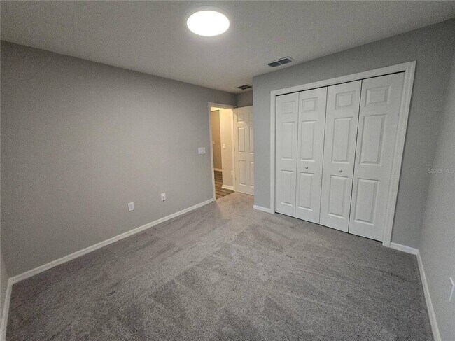 Building Photo - 1352 Mountain Flower Ln