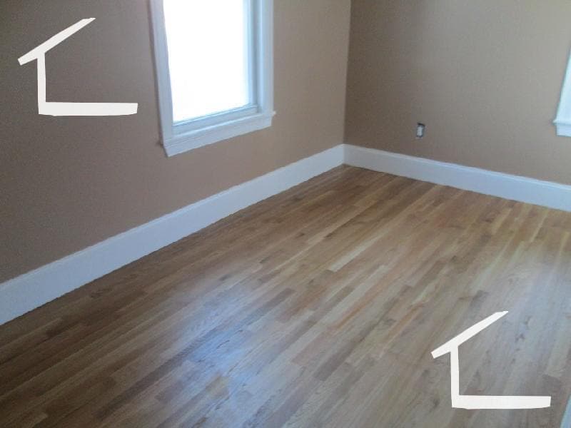 Building Photo - 8 Saint Lukes Rd