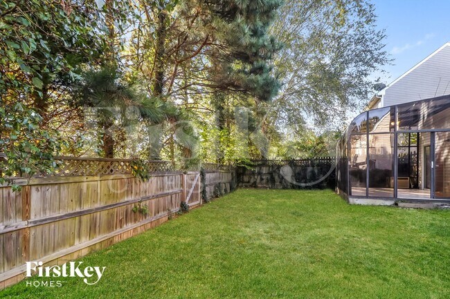 Building Photo - 3155 Sentinel Pkwy