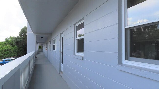 Building Photo - 2295 Americus Blvd E