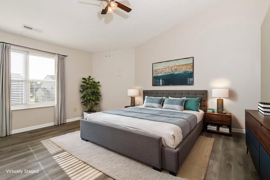 Building Photo - 3151 Limber Pine Dr