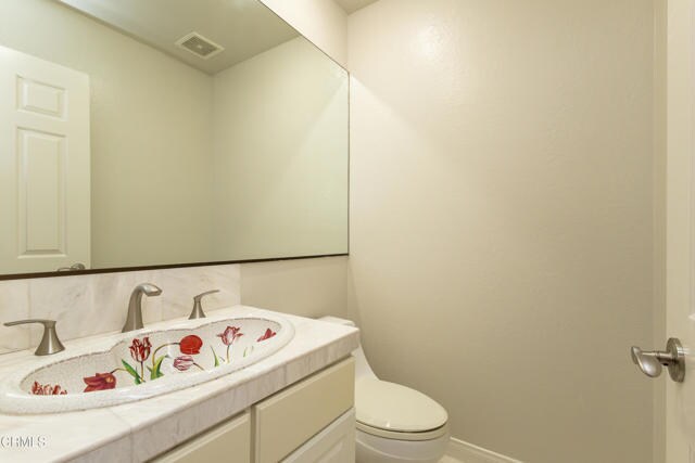 Building Photo - 1212 Arno Dr