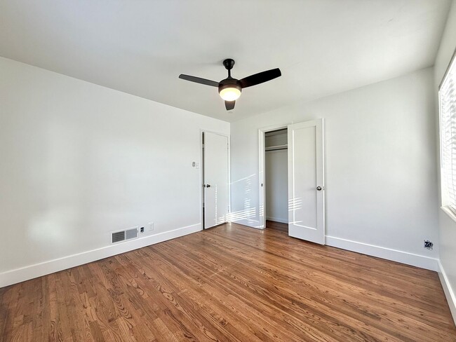 Building Photo - 345 W 1300 N