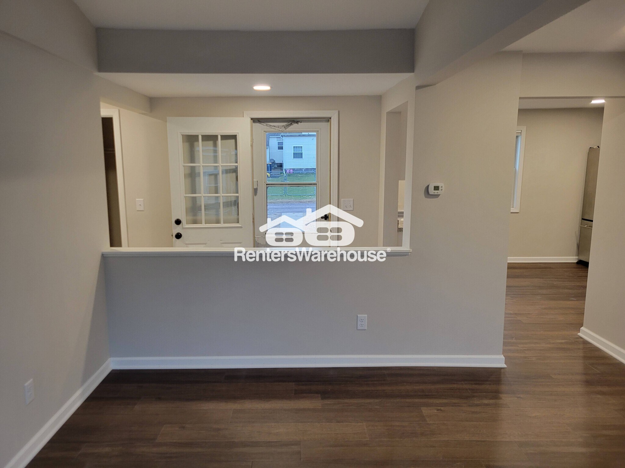 Building Photo - 906 1/2 S German Street