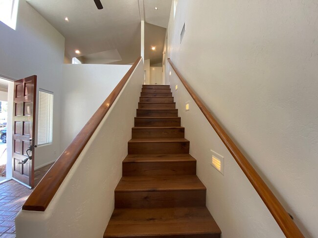 Building Photo - Great 3-Bedroom Home – Peaceful Country Living Just 8 Minutes from Hwy 78!