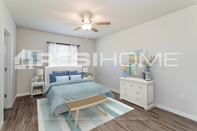 Building Photo - 28425 Wave Crst Pl