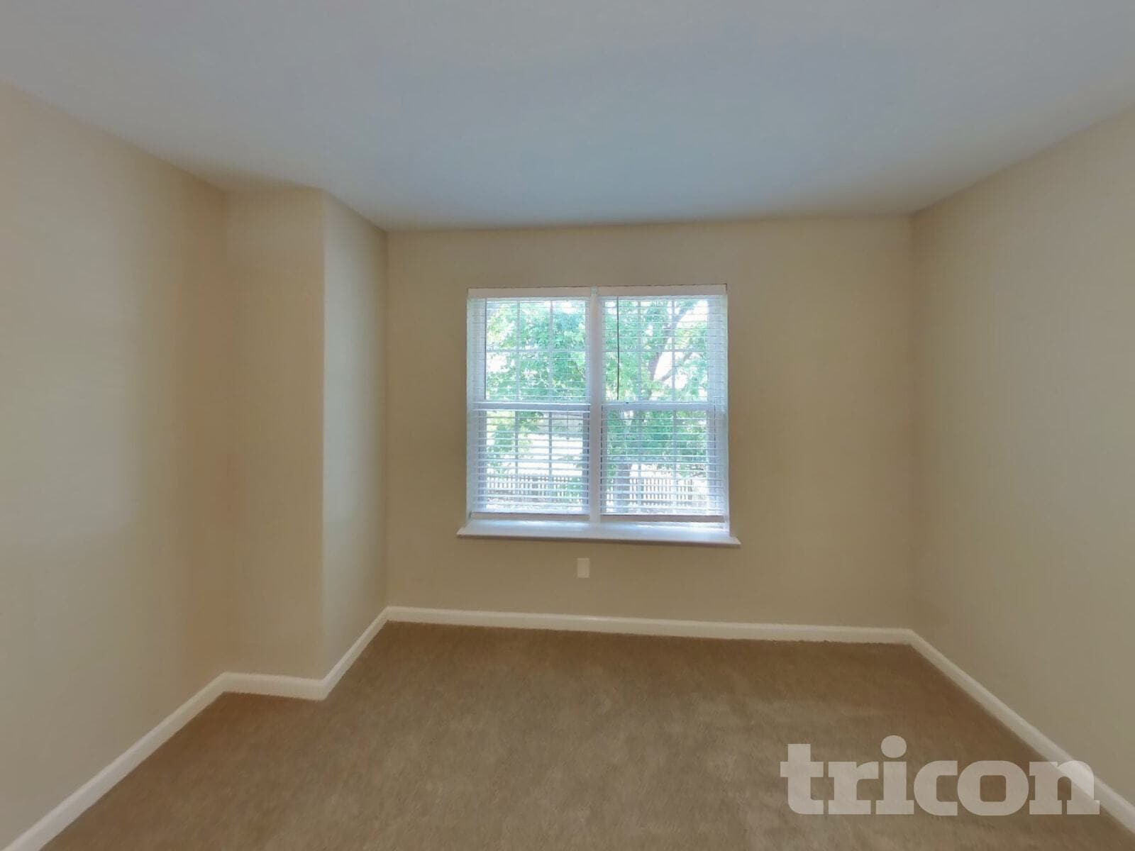 Building Photo - 133 Coldwater Dr