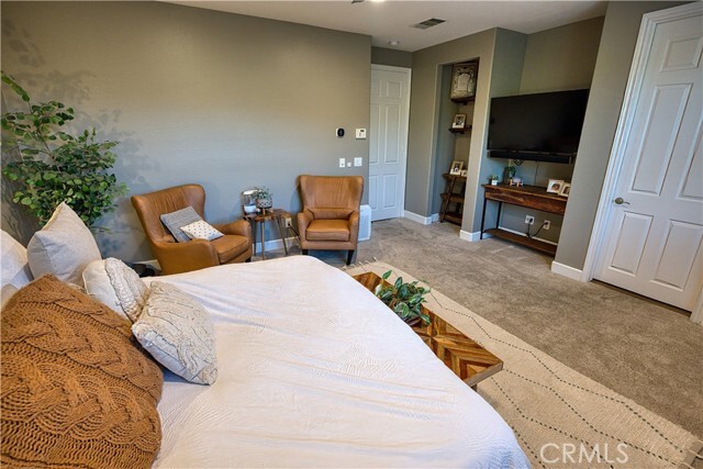 Building Photo - 4258 Via Mira Monte