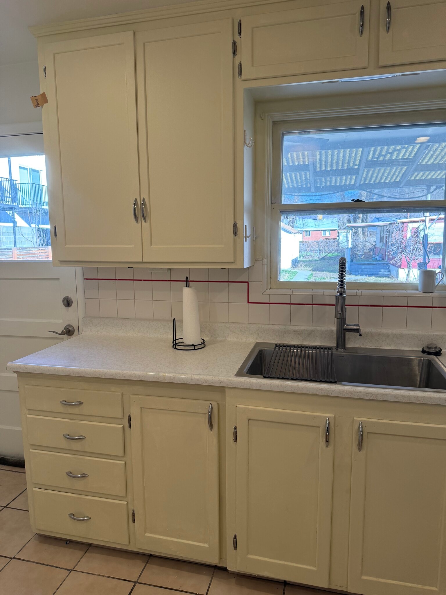 Building Photo - 3585 S 900 E