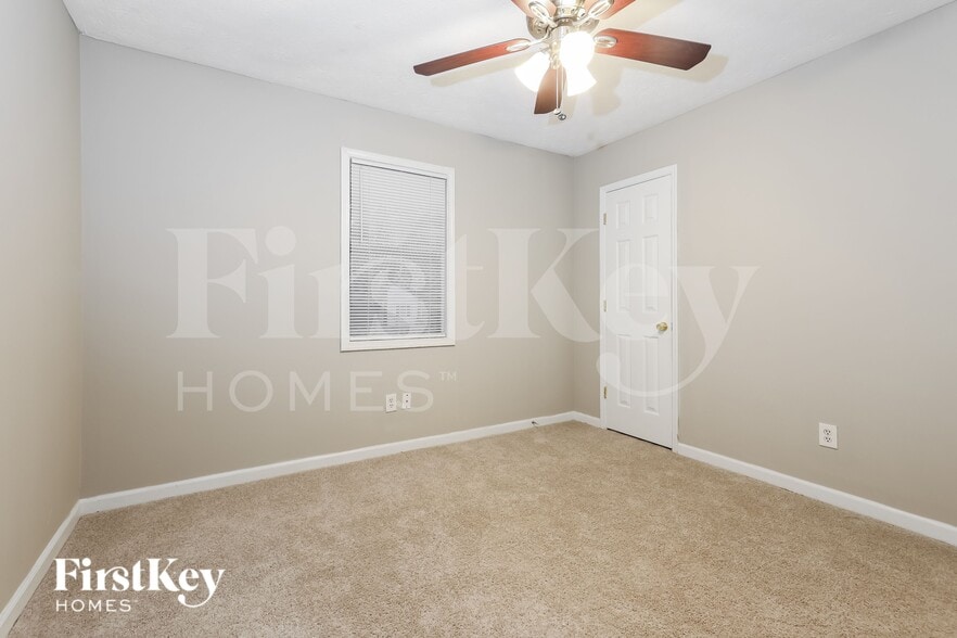 Building Photo - 7324 Caribou Trail