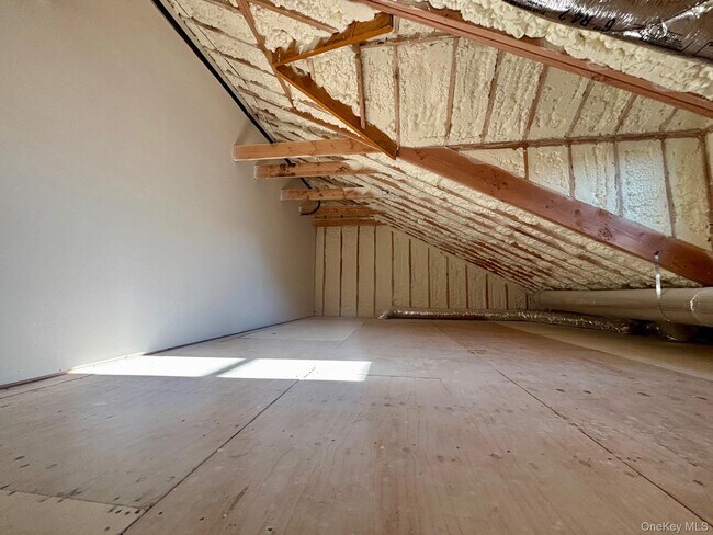 Building Photo - 159 Harrison Ave