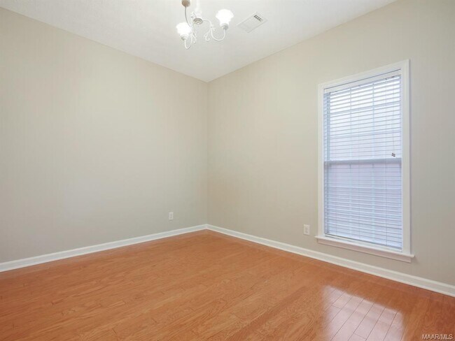Building Photo - 300 Atasi Dr