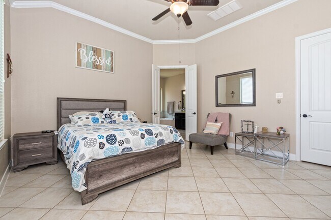 Building Photo - 20214 Parker Bend Ln