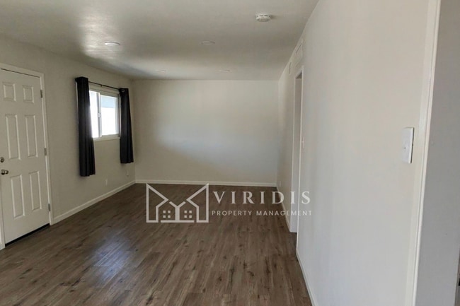 Building Photo - 2312 Castro Ln