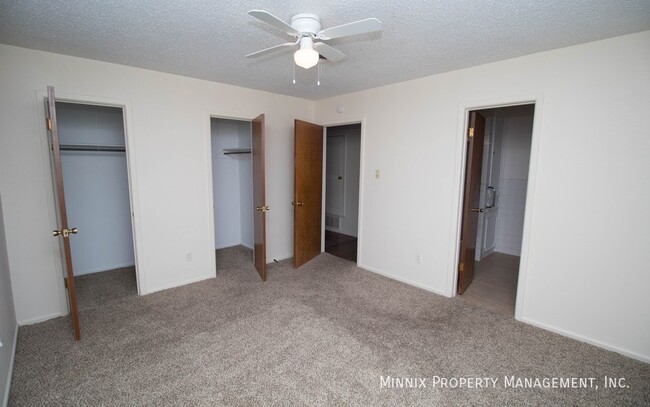 Building Photo - 4414 52nd St