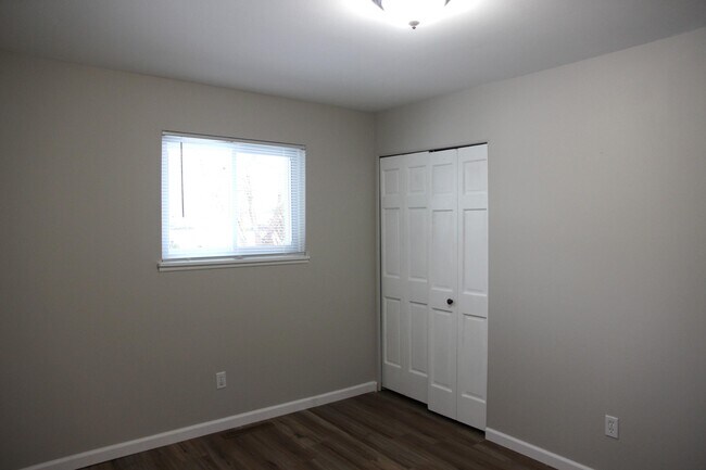 Building Photo - 4259 Packard St