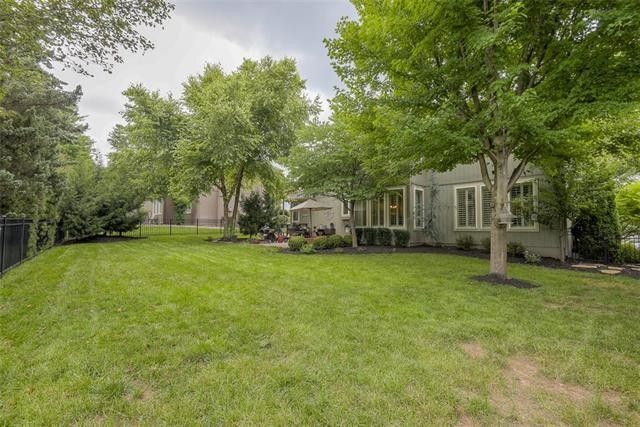 Building Photo - 14412 Fairway St