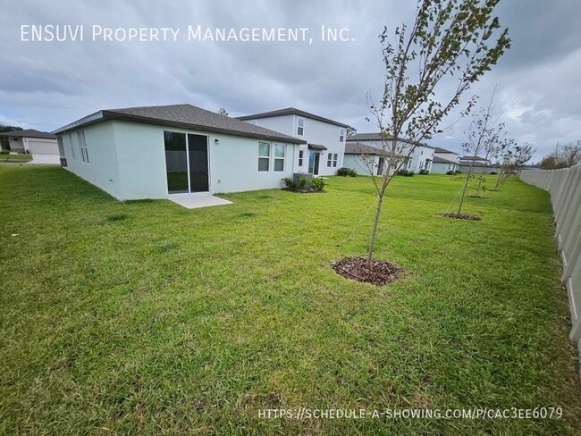 Building Photo - 3913 Radiant Mountain Dr