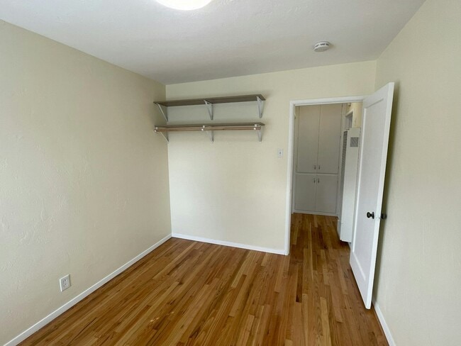 Building Photo - 767 N 2nd St