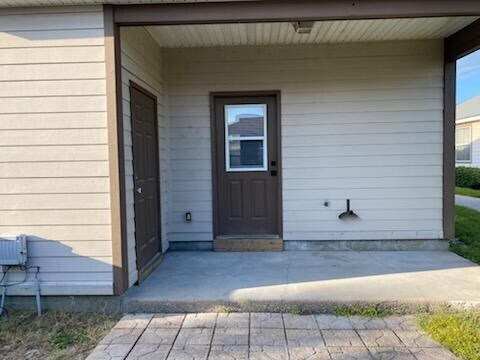 Building Photo - 119 Argonaut St