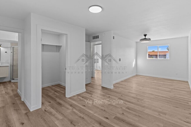 Building Photo - 7428 E Carol Cir