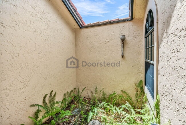 Building Photo - 12382 Pleasant Green Way