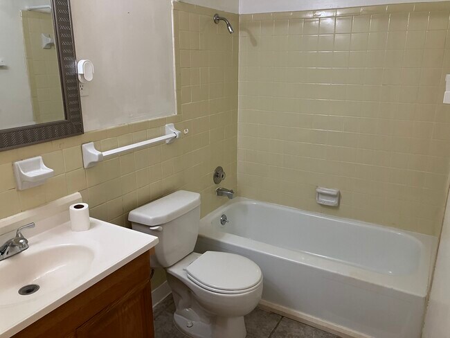 Building Photo - 2817 Los Gatos Ct