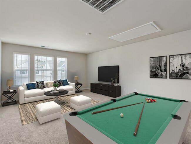 Building Photo - 6513 Gopher Rd